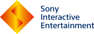 Growth Marketing Analyst