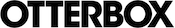 OtterBox