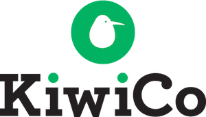 KiwiCo