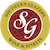 Southern Glazer’s Wine & Spirits