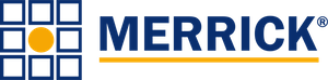 Merrick & Company