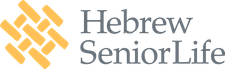 Hebrew SeniorLife