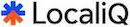 LocaliQ