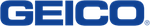 GEICO