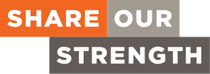 Share Our Strength