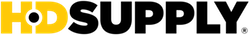 HD Supply