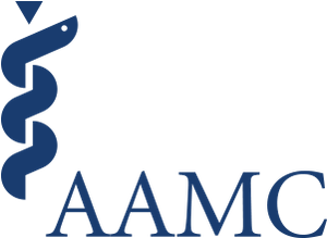 Association of American Medical Colleges - AAMC