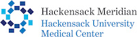 Hackensack University Medical Center