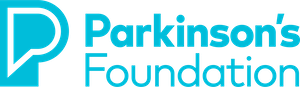Parkinson’s Foundation