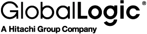 Hitachi logo