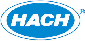 Hach Company