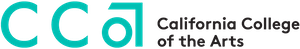 California College of the Arts - CCA