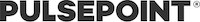PulsePoint, Inc. logo