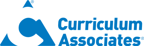 Curriculum Associates logo