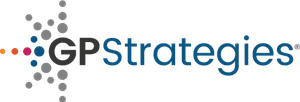 GP Strategies Logo