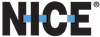 NICE Systems