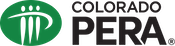 Colorado Public Employees' Retirement Association - PERA