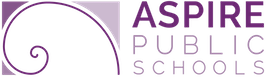 Aspire Public Schools