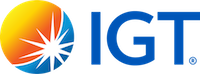 IGT - International Game Technology