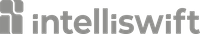 Intelliswift Software logo