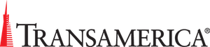 Transamerica logo