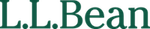 L.L.Bean logo