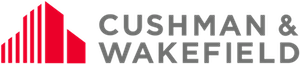 Cushman & Wakefield