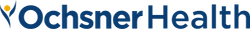 Ochsner Health System