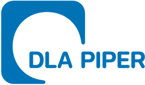 DLA Piper