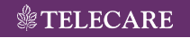 Telecare