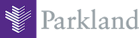 Parkland Health & Hospital System logo