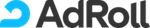 Senior Social Media Coordinator