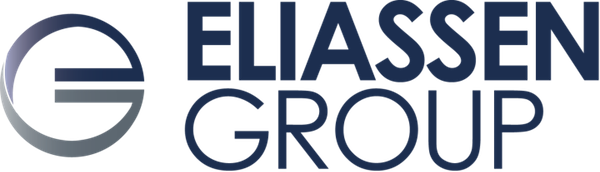 Eliassen Group