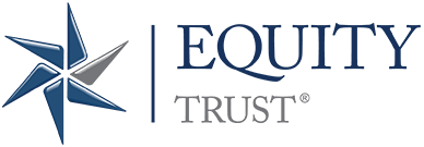 Equity Trust Company