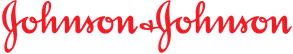 Johnson & Johnson logo