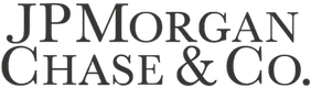 JPMorgan Chase logo