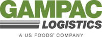 GAMPAC Logistics