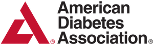 American Diabetes Association