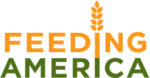 Feeding America