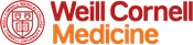 Weill Cornell Medicine logo
