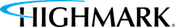 Highmark Inc.