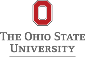 Ohio State University logo