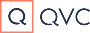 QVC logo