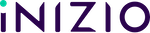 Inizio