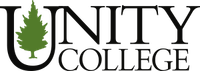 Online Baccalaureate Adjunct- Plant Sciences logo