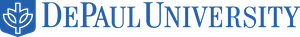 DePaul University