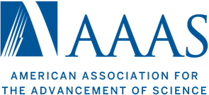 American Association for the Advancement of Science - AAAS