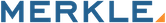 Merkle