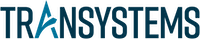 TranSystems