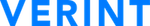 Verint